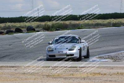 media/May-05-2024-PCA Golden Gate (Sun) [[e78a73752d]]/Club Race/Off Ramp/